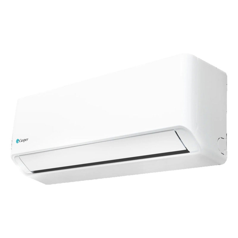 Điều hòa Casper 1 Chiều 11700Btu/1.5Hp SC-12FB36A