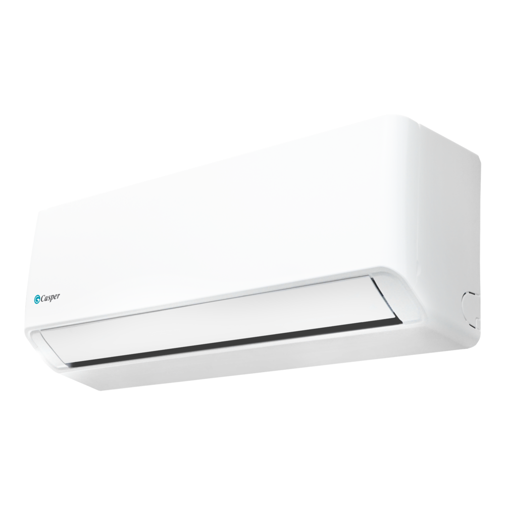 Điều hòa Casper 1 chiều 1HP-8.900BTU SC-09FS36