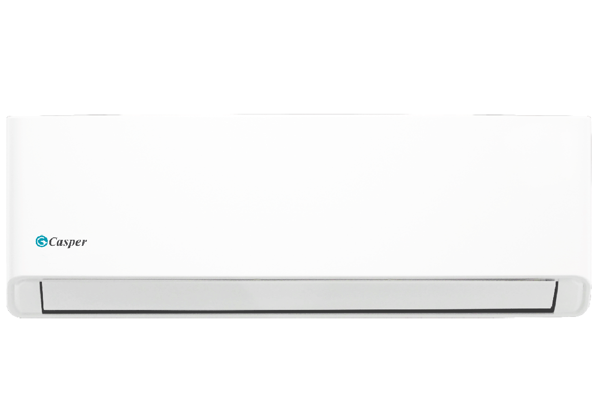 Điều hòa Casper 1 chiều 1HP-8.900BTU SC-09FS36