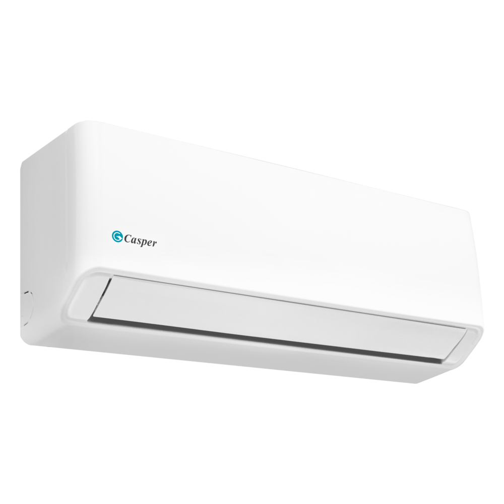 Điều hòa Casper 1 chiều 1HP-8.900BTU SC-09FS36