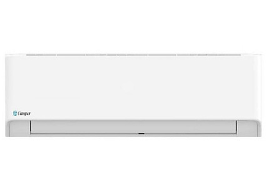 Điều hòa Casper 1 chiều 2.5HP-22.000BTU SC-24FS32