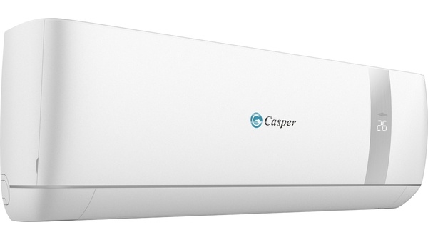 Điều hòa Casper 1 chiều 9000BTU SC-09TL32