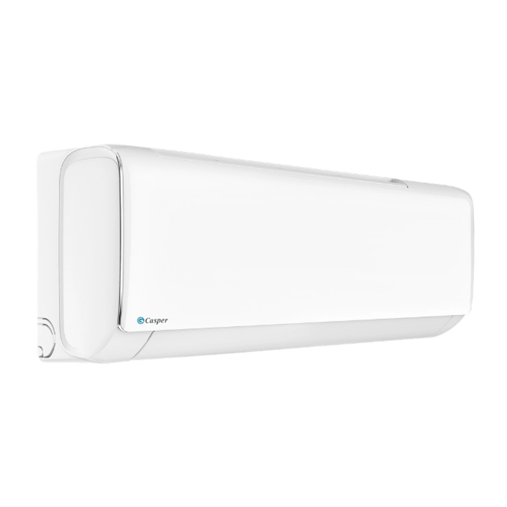 Điều hòa Casper 1 chiều 9.200 BTU/1HP SC-09FB36M