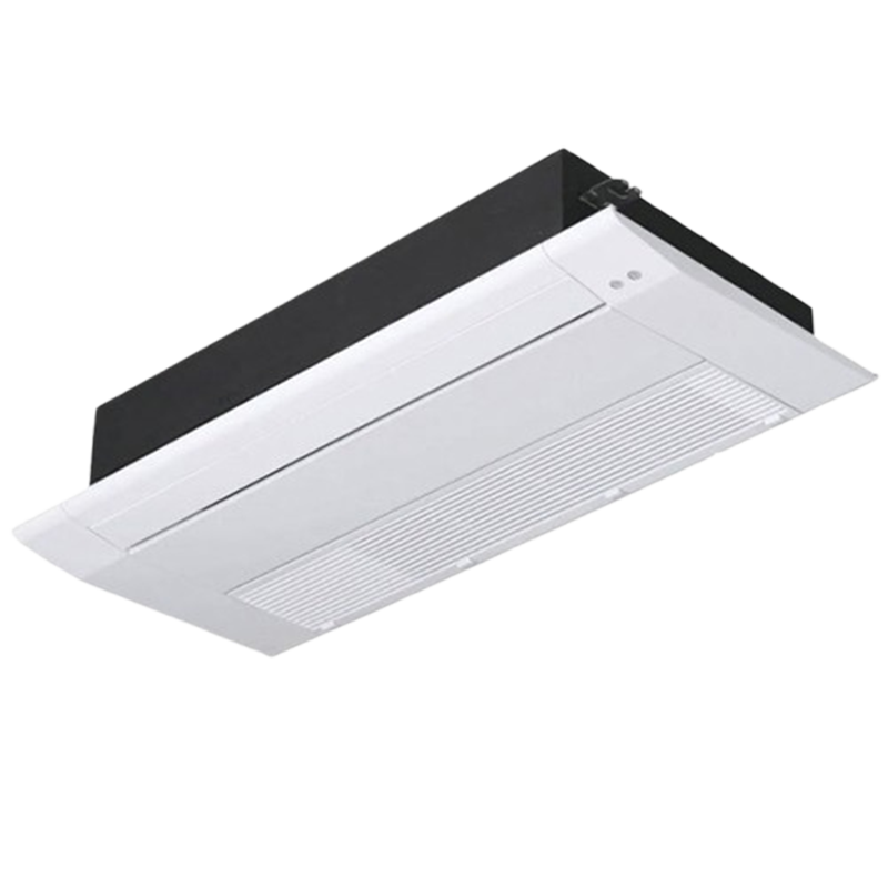 Điều hòa Cassette 1 cửa Multi LG Inverter 24.000Btu AMNW24GTTA0