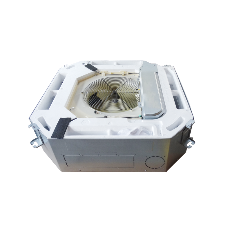 Điều hòa Cassette Casper 1 chiều 36.000BTU CC-36FS35