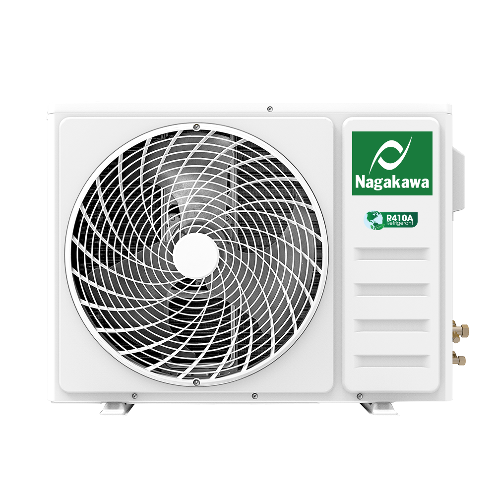 Điều hòa Cassette Nagakawa 1 chiều  NT-C50R1T20/M32 50.000BTU