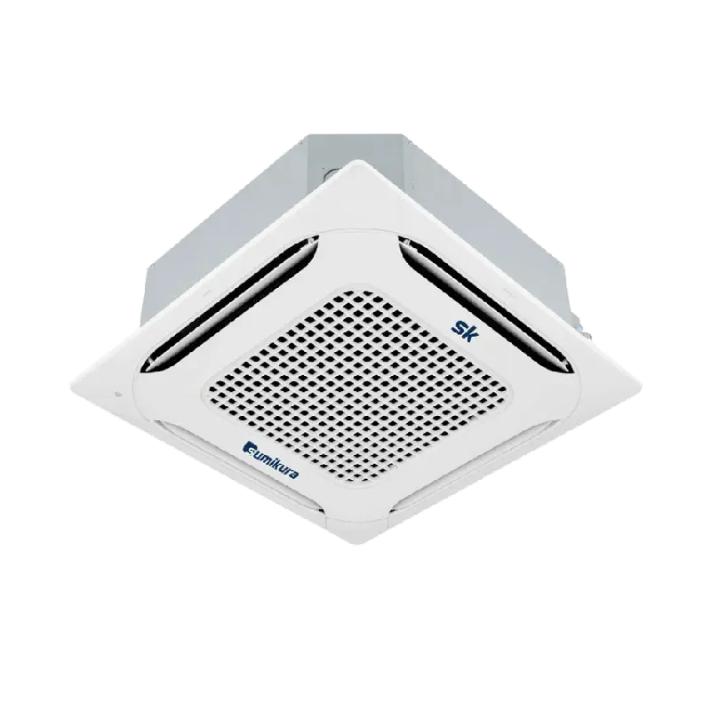Điều hòa cassette Sumikura 1 chiều 60.000Btu APC/APO-600