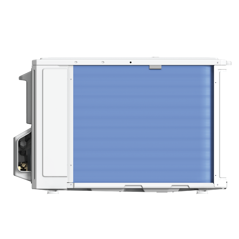 Điều hòa Coex 2 chiều Inverter 12000Btu/1Hp CA-12IN38HP