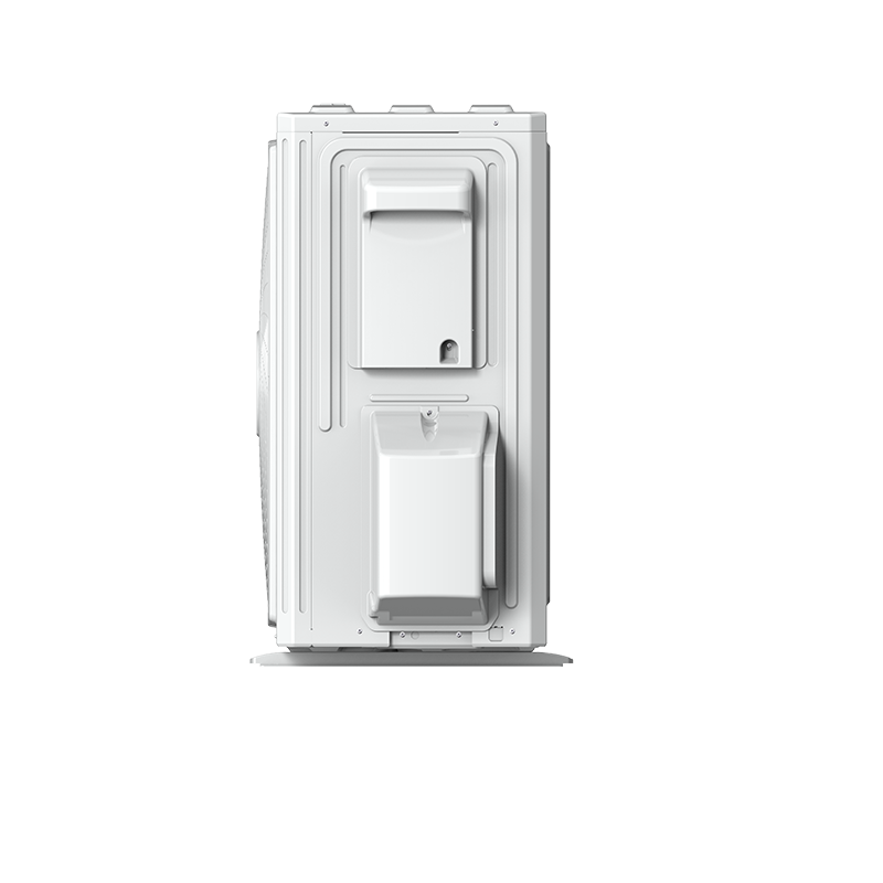 Điều hòa Coex 2 chiều Inverter 18000Btu/1Hp CA-18IN38HP