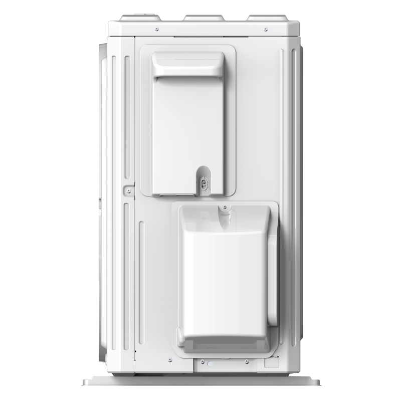 Điều hòa Coex 2 chiều Inverter 18000Btu/1Hp CA-18IN38HP