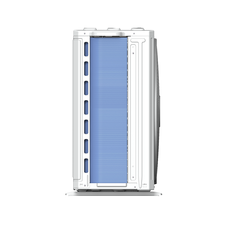 Điều hòa Coex 2 chiều Inverter 18000Btu/1Hp CA-18IN38HP