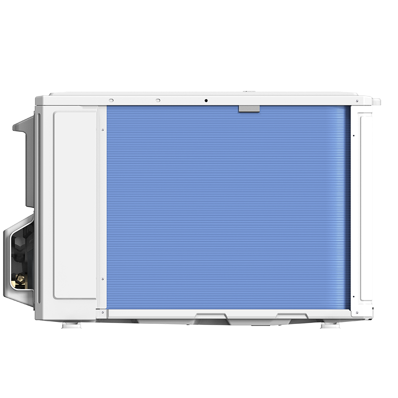 Điều hòa Coex 2 chiều Inverter 9000Btu/1Hp CA-09IN38HP