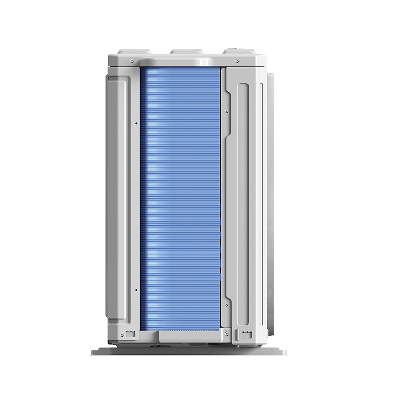 Điều hòa Coex 2 chiều Inverter 9000Btu/1Hp CA-09IN38HP