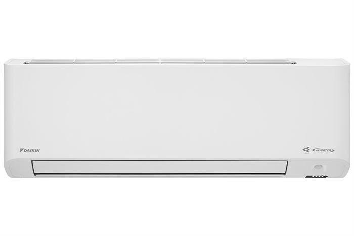 Điều hòa Daikin 1 Chiều Inverter 12.300Btu/1.5Hp FTKY35ZVMV