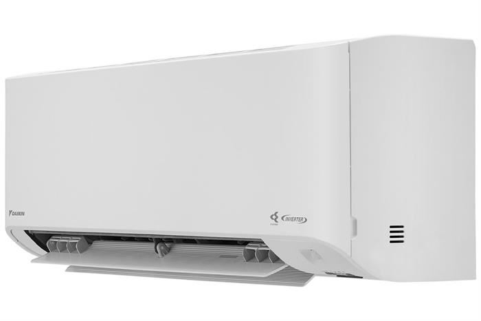 Điều hòa Daikin 1 Chiều Inverter 17.700Btu/2Hp FTKY50ZVMV