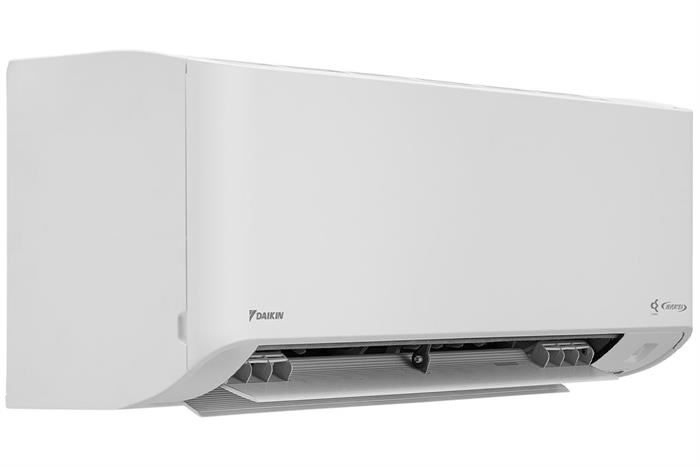Điều hòa Daikin 1 Chiều Inverter 20.500Btu/2.5Hp FTKY60ZVMV