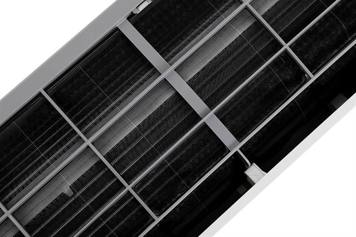 Điều hòa Daikin 1 Chiều Inverter 24.200Btu/3Hp FTKF71ZVMV