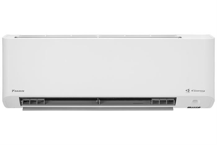 Điều hòa Daikin 1 Chiều Inverter 24.200Btu/3Hp FTKY71ZVMV