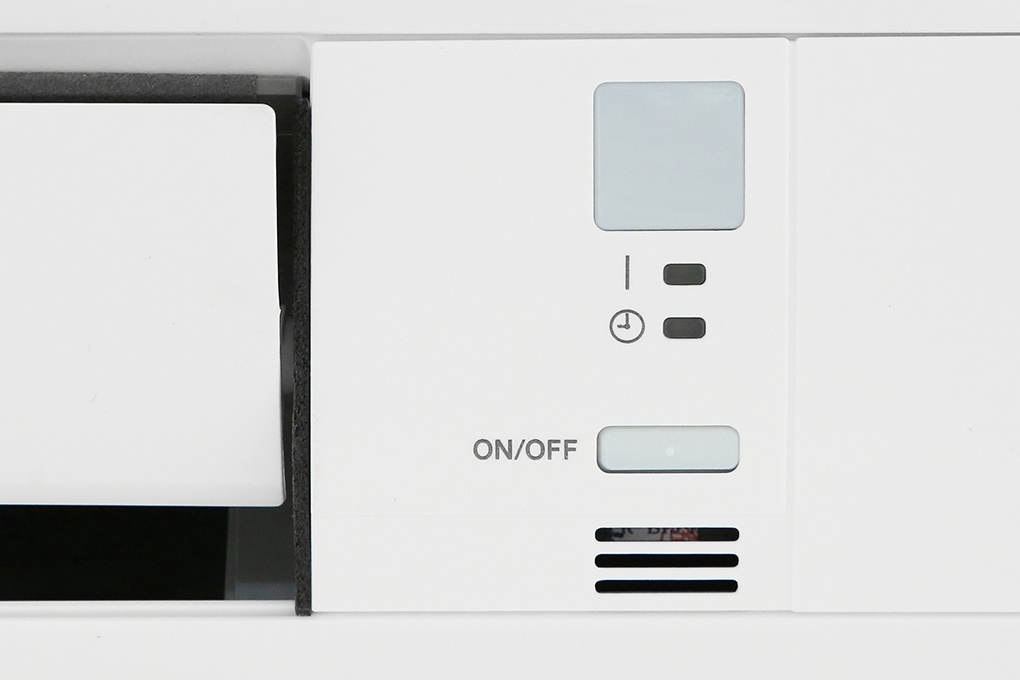 Điều hòa Daikin 1 chiều Inverter 1HP-9.000BTU ATKA25UAVMV