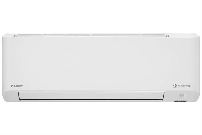 Daikin 1 Chiều Inverter 9.200Btu/1Hp FTKY25ZVMV
