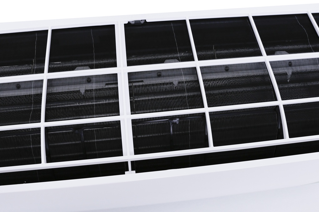 Điều hòa Daikin 1 chiều inverter FTKC50RVMV - 18000BTU