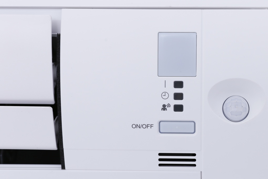 Điều hòa Daikin 1 chiều inverter FTKC50RVMV - 18000BTU