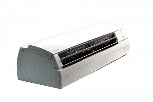 Điều hòa Daikin 1 chiều inverter FTKC71UVMV - 24.200BTU