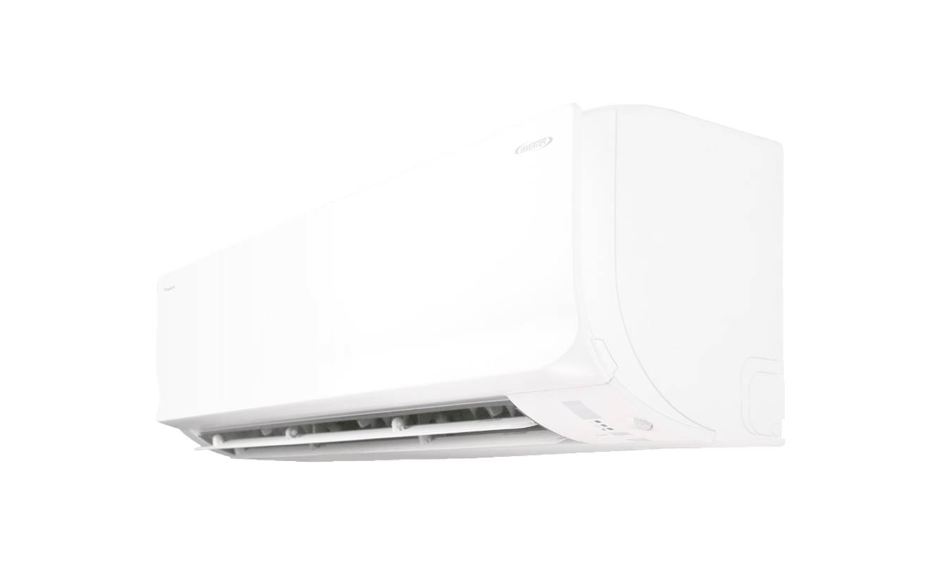 Điều hòa Daikin 1 chiều inverter FTKM35SVMV- 12.000BTU