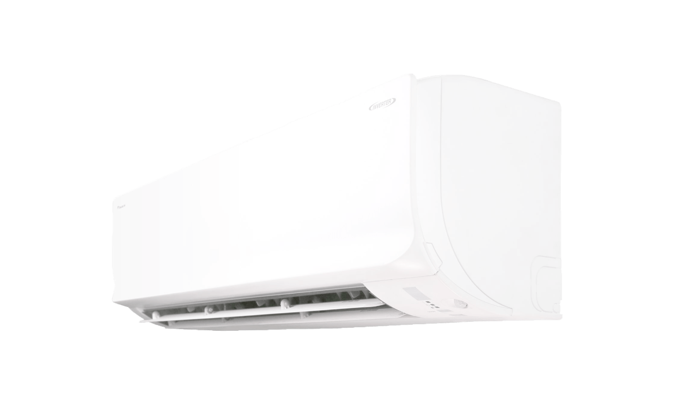 Điều hòa Daikin 1 chiều Inverter 2HP-18.000BTU FTKM50SVMV