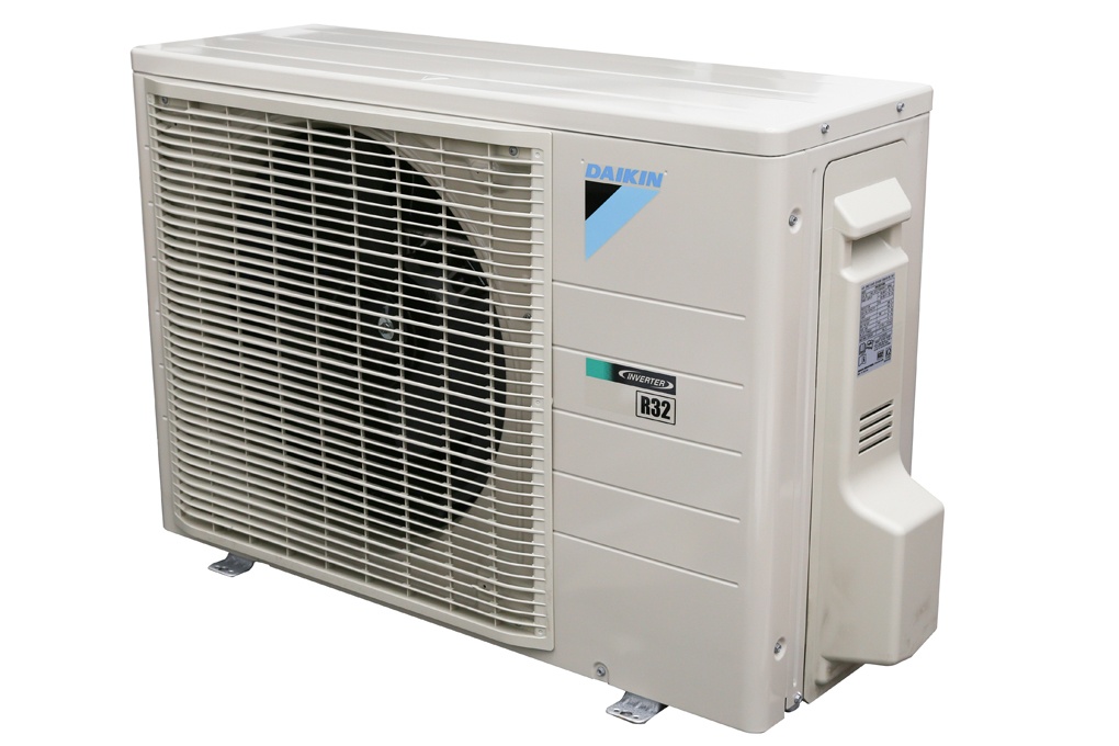Điều hòa Daikin 1 chiều inverter FTKM60SVMV- 22.000BTU