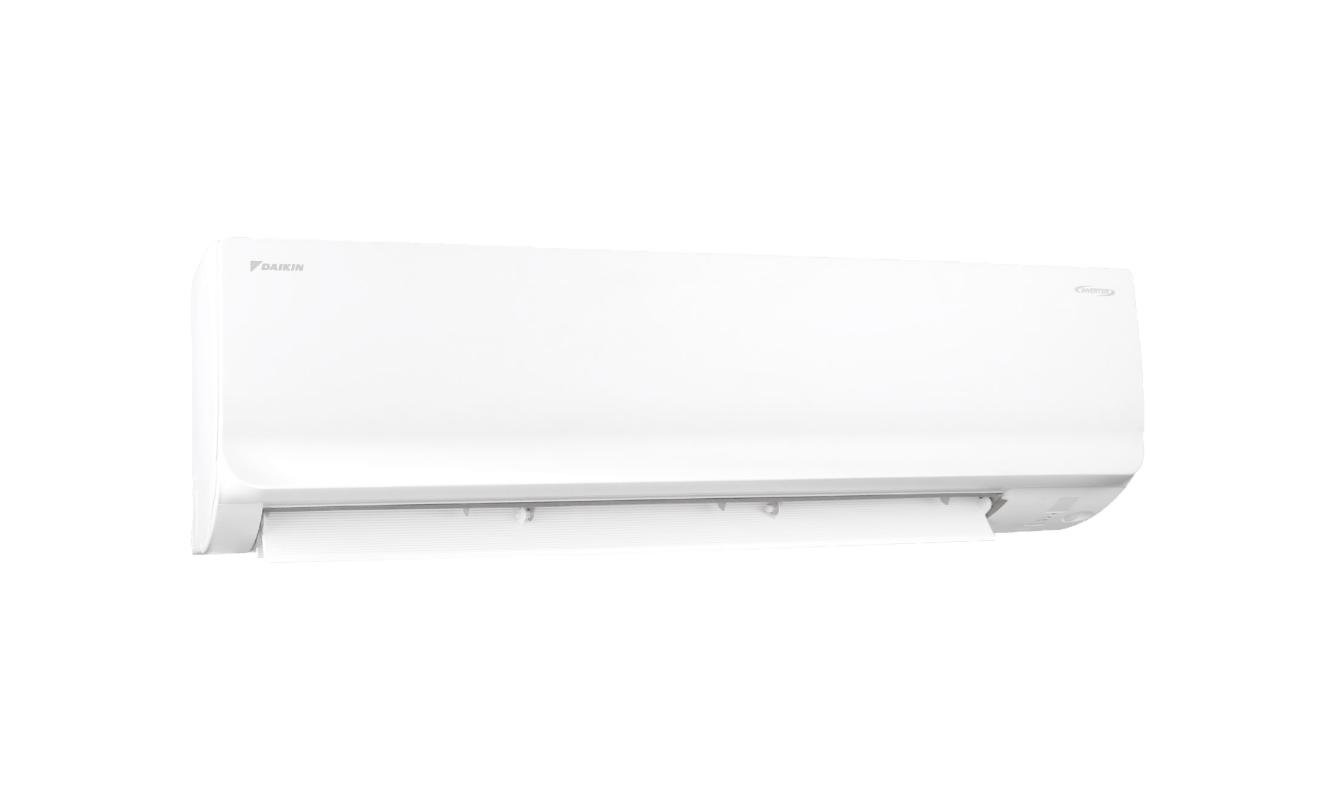 Điều hòa Daikin 1 chiều inverter FTKM60SVMV- 22.000BTU
