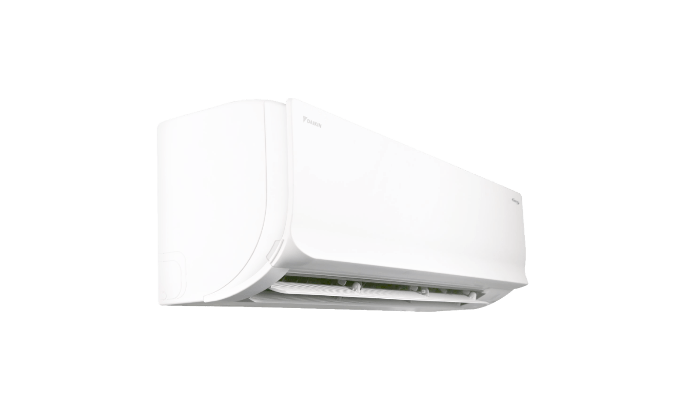 Điều hòa Daikin 1 chiều inverter FTKM71SVMV- 24.000BTU