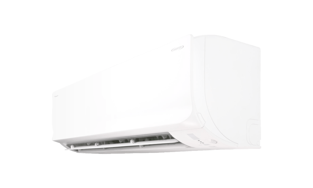 Điều hòa Daikin 1 chiều inverter FTKM71SVMV- 24.000BTU