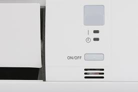 Điều hòa Daikin 1 chiều inverter FTKQ35SAVMV 12000BTU