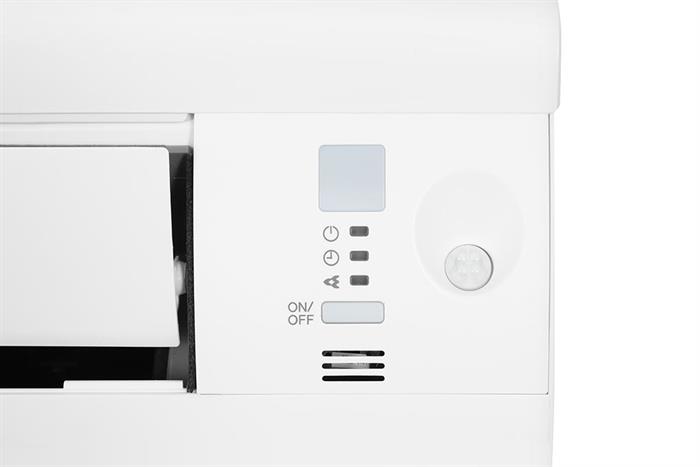 Điều hòa Daikin 2 Chiều Inverter 12.300Btu/1.5Hp FTHF35XVMV