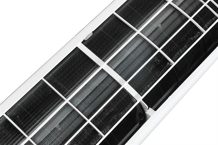 Điều hòa Daikin 2 Chiều Inverter 12.300Btu/1.5Hp FTHF35XVMV