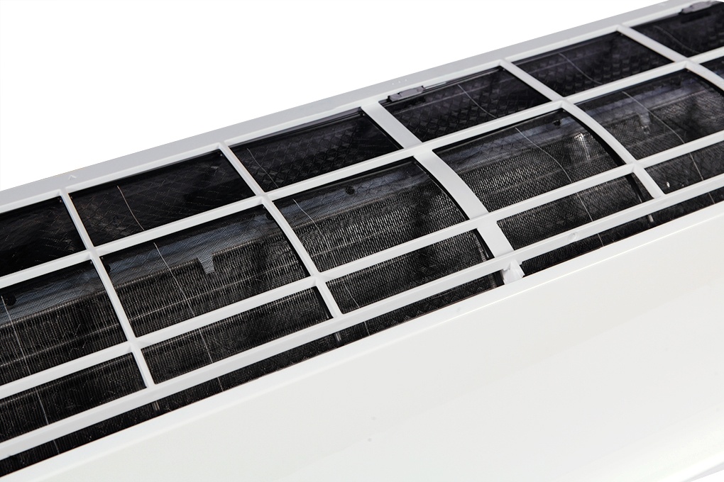 Điều hòa Daikin 2 chiều inverter FTHF35RAVMV- 12.000BTU