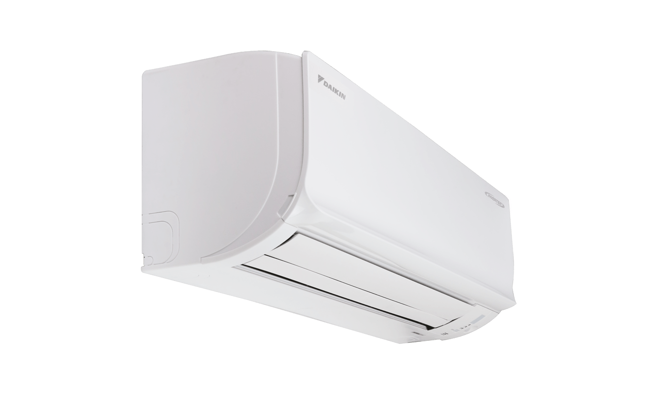Điều hòa Daikin 2 chiều inverter FTHF35RVMV- 12000BTU