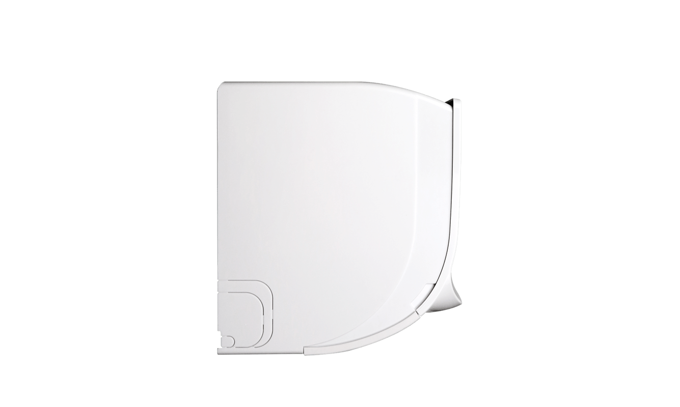 Điều hòa Daikin 2 chiều inverter FTHF71RVMV- 24000BTU