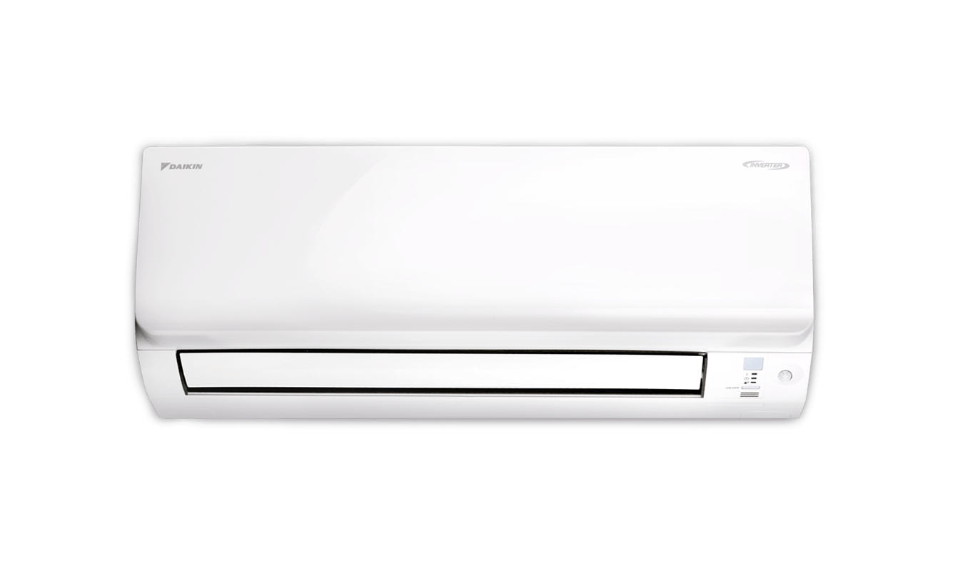 Điều hòa Daikin 2 chiều inverter FTHF71RVMV- 24000BTU
