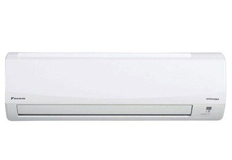 Điều hòa DaiKin 2 chiều inverter FTHM60HVMV/RXD60HVMV - 22.000BTU