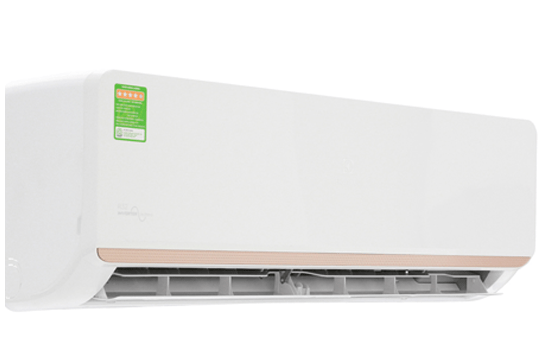 Điều hòa Electrolux 1 chiều Inverter 12000BTU ESV12CRS-B2