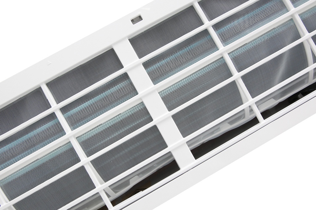 Điều hòa Electrolux 1 chiều Inverter 12000BTU ESV12CRS-B2