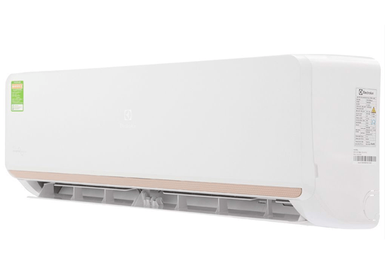 Điều hòa Electrolux 1 chiều Inverter 9000BTU ESV09CRS-B2