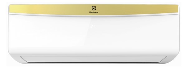 Điều hòa Electrolux 2 chiều 12.000BTU ESM12HRM-D1