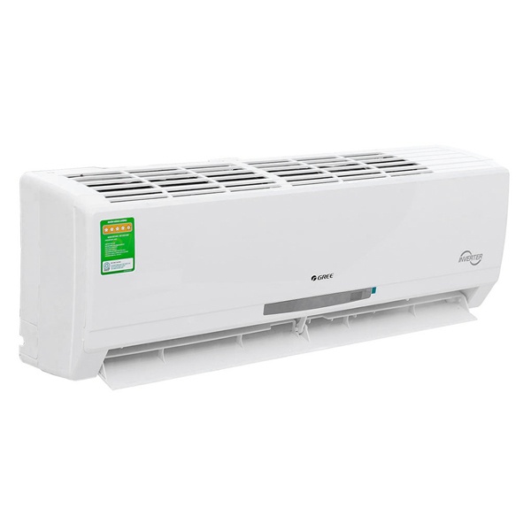 Điều hòa Gree 1 chiều Inverter 12000BTU GWC12MA-K3DNE2I