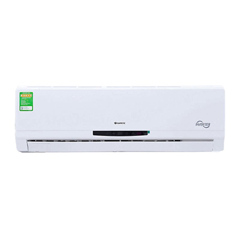 Điều hòa Gree 1 chiều Inverter 12000BTU GWC12MA-K3DNE2I