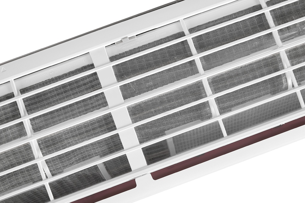 Điều hòa Gree 1 chiều Inverter 24000BTU GWC24PD-K3D0P4
