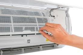 Điều hòa Gree 1 chiều Inverter 1HP-9.000BTU GWC09FB-K6D9A1W