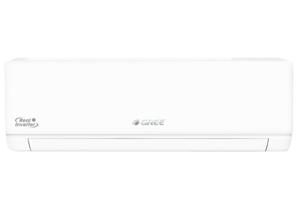 Điều hòa Gree 1.5HP - 12000Btu 2 Chiều Inverter COSMO12HI